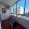 DEPTO CENTRICO CON COCHERA EN CORRIENTES-Las Leonoras-