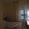 Apartamentos Rotilio