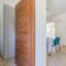 Residence Flamingo