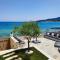 Aura di mare luxury house Thassos
