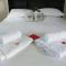 Panoramic Holidays - Premium 8