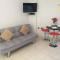 Panoramic Holidays - Premium 8