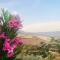 Panoramic Holidays - Premium 8