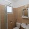 Panoramic Holidays - Premium 8