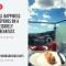 Panoramic Holidays - Premium 8