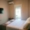 Seaview-Apartments