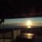 Panoramic Holidays - Premium 9