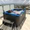Panoramic Holidays - Premium 9