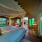 Ongava Tented Camp