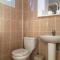 Panoramic Holidays - Premium 9