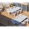 Panoramic Holidays - Premium 9