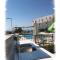 Panoramic Holidays - Premium 9