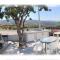 Panoramic Holidays - Premium 9