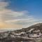 Panoramic Holidays - Premium 9