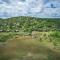 Ongava Tented Camp