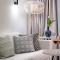 KoSea Boutique Hotel