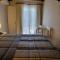 Hotel Tirol Dandrea