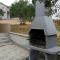 Apartments Vilim Tisno