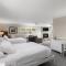 The Inn at Ocean's Edge - لينكولنفيل