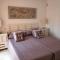 Casa Javier - A Murcia Holiday Rentals Property - 洛斯阿尔卡萨雷斯