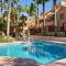 Casa Javier - A Murcia Holiday Rentals Property