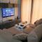 Casa Javier - A Murcia Holiday Rentals Property