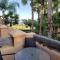 Casa Javier - A Murcia Holiday Rentals Property