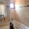 Casa Javier - A Murcia Holiday Rentals Property