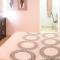 Casa Javier - A Murcia Holiday Rentals Property