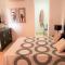 Casa Javier - A Murcia Holiday Rentals Property