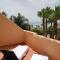 Casa Javier - A Murcia Holiday Rentals Property