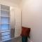 Jesouth Refreshing 1 BedRM Condo Roomy Comfy Posh