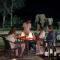 Ongava Tented Camp