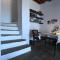 Evilion traditional house