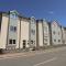 4 Pen Llanw Tides Reach