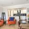 4 Pen Llanw Tides Reach