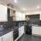 4 Pen Llanw Tides Reach