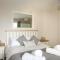 4 Pen Llanw Tides Reach