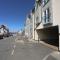 4 Pen Llanw Tides Reach