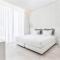 Vila Maria Hotel - Adults Only