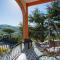 Villa Fedora Sea&Stars