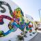 Vila Maria Hotel - Adults Only