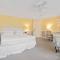 The Inn at Ocean's Edge - لينكولنفيل