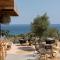 The Nest Resort - Hersonissos