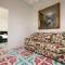 Delfini Trevi House