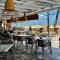 Hotel Hey Peñíscola