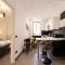 The Best Rent - Apartment in Testaccio district