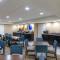 Comfort Inn University Durham - Chapel Hill - دورهام