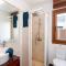 Villa Inma Calero by Villa Plus - 卡列罗港