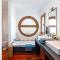 Villa Inma Calero by Villa Plus - 卡列罗港